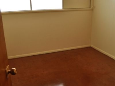 Craighead/Sisson Bedroom